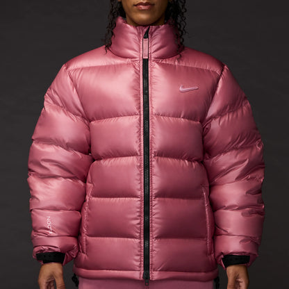 NOCTA
Sunset Puffer Jacket