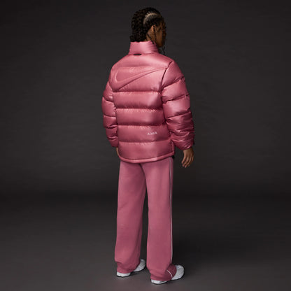 NOCTA
Sunset Puffer Jacket
