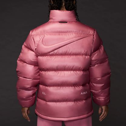 NOCTA
Sunset Puffer Jacket