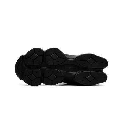 New Balance 9060 "Triple Black"