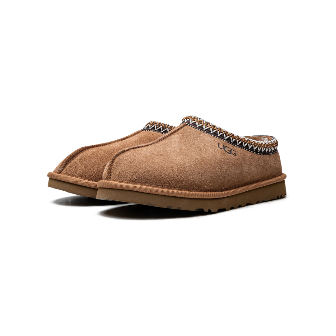UGG Tasman Slipper Chestnut
