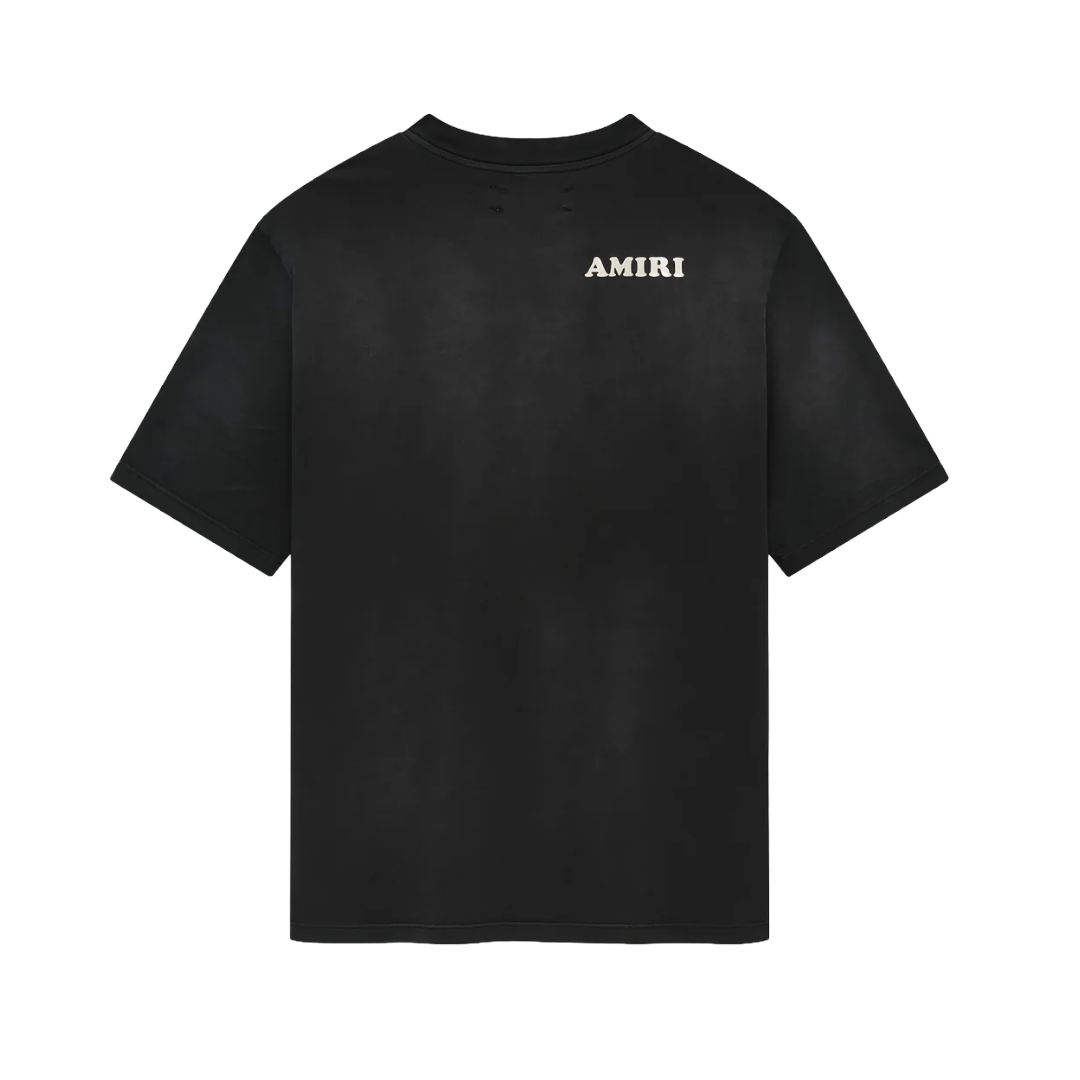 EASY MONEY TEE