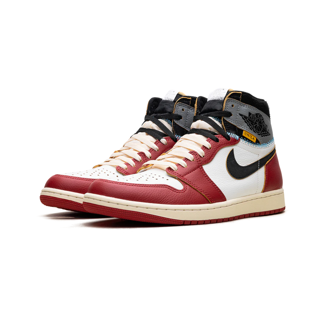 Air Jordan 1 Retro High OG "Union LA - I'm Back"