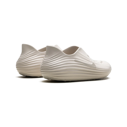 Nike ReactX Rejuven8 "Light Orewood Brown"