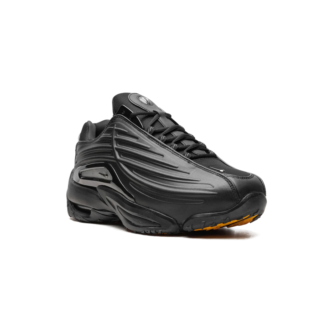 Nike Hot Step 2 "NOCTA - Black"
