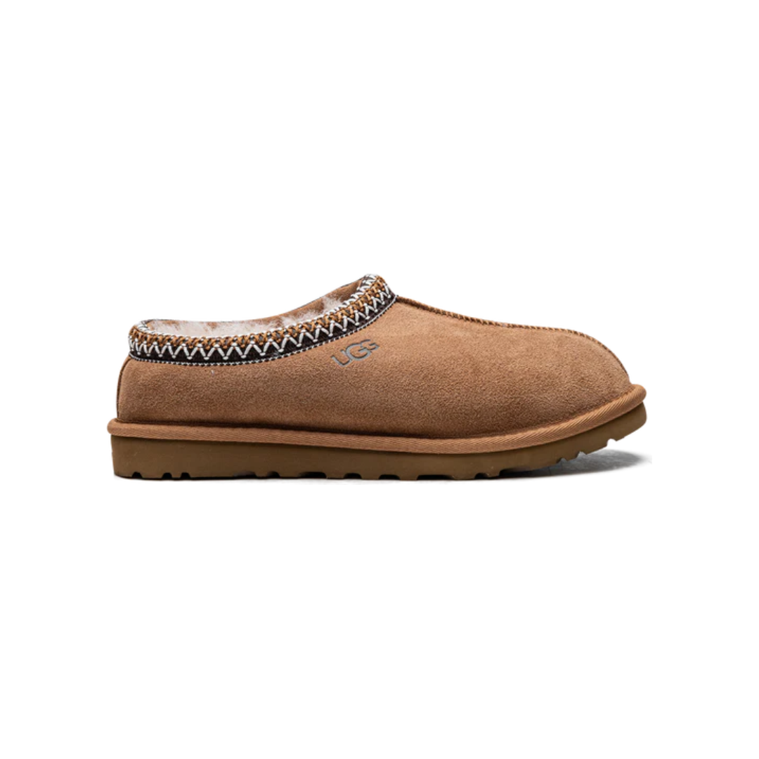 UGG Tasman Slipper Chestnut
