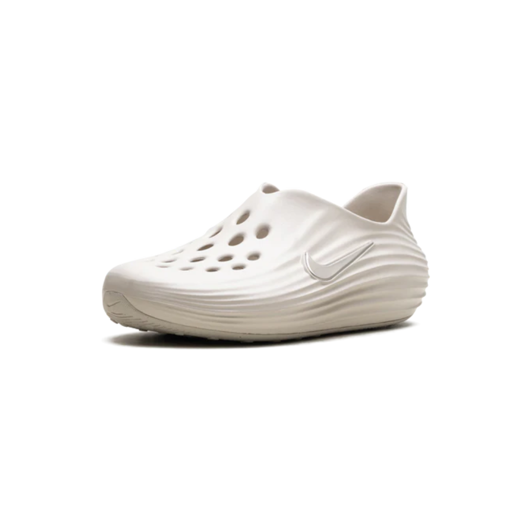 Nike ReactX Rejuven8 "Light Orewood Brown"