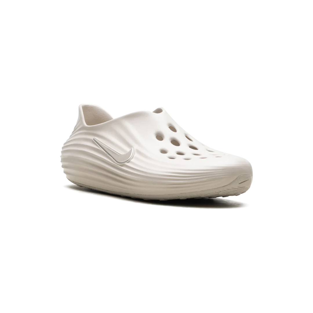 Nike ReactX Rejuven8 "Light Orewood Brown"