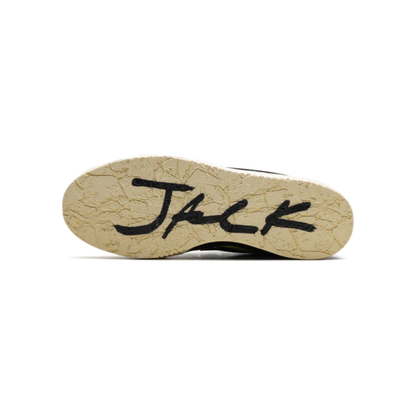 Jumpman Jack TR "Travis Scott - Bright Cactus"