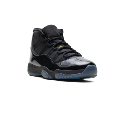 Jordan 11 Retro "Gamma Blue (2025)"