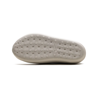Nike ReactX Rejuven8 "Light Orewood Brown"