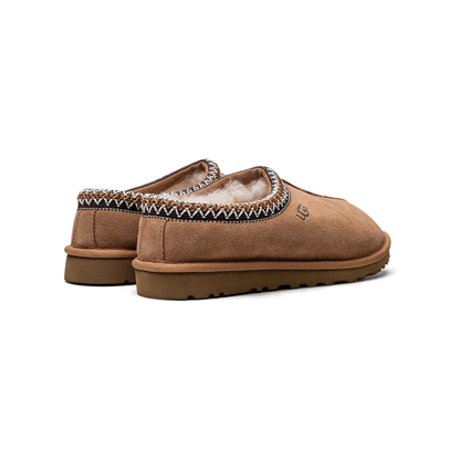 UGG Tasman Slipper Chestnut