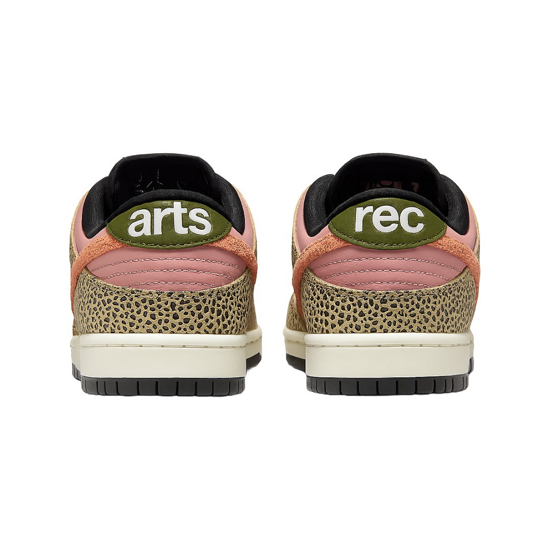 Nike Sb Dunk Low Arc Rec