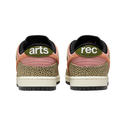 Nike Sb Dunk Low Arc Rec