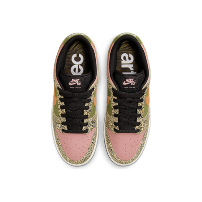 Nike Sb Dunk Low Arc Rec