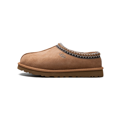 UGG Tasman Slipper Chestnut