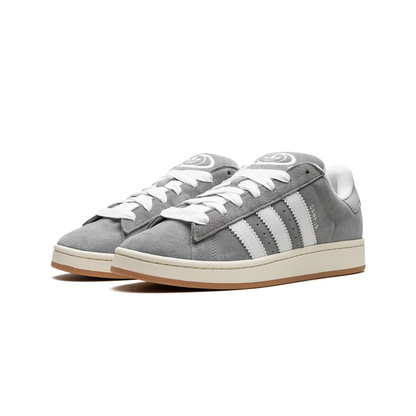 Adidas Campus 00s "Grey White"