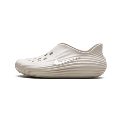 Nike ReactX Rejuven8 "Light Orewood Brown"