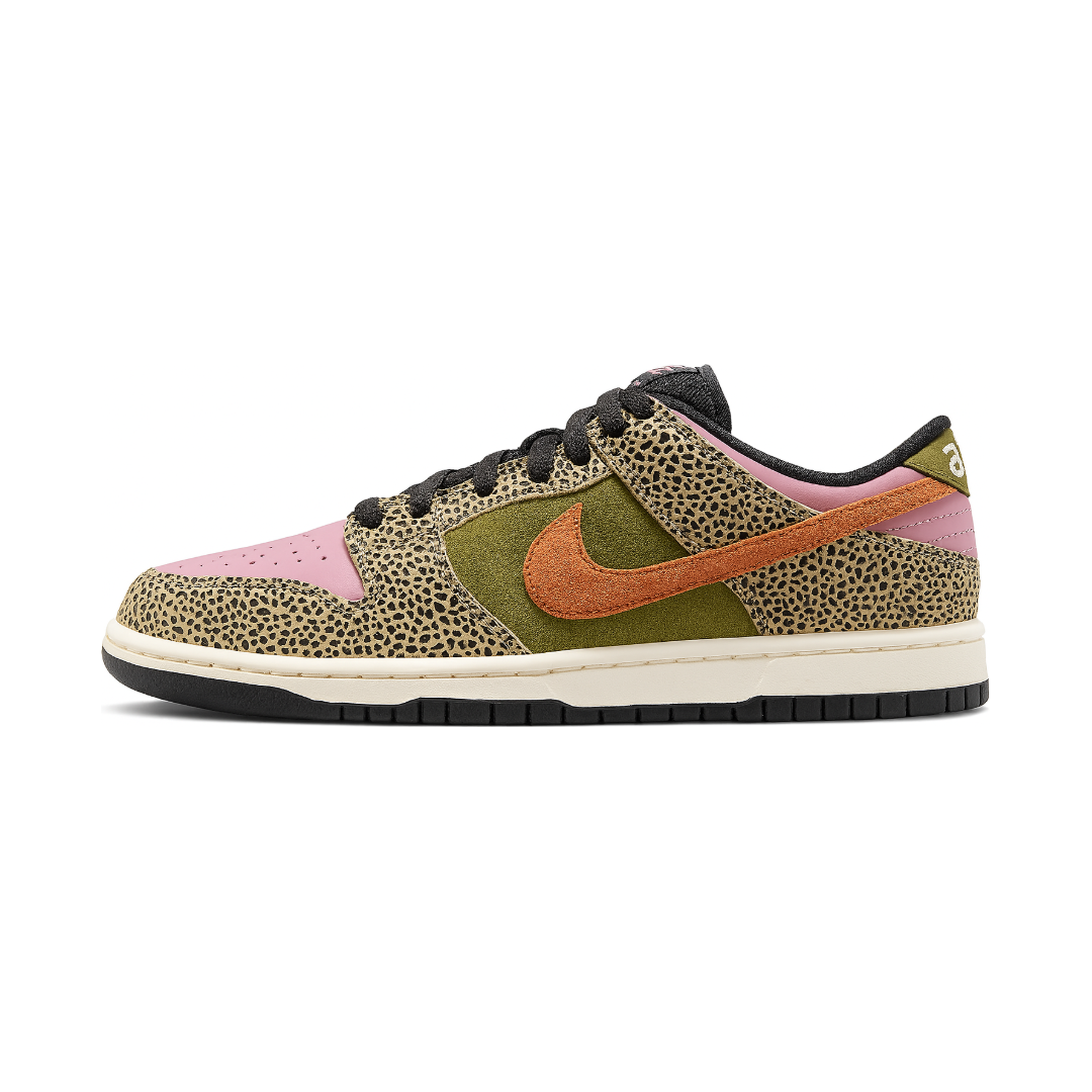 Nike Sb Dunk Low Arc Rec