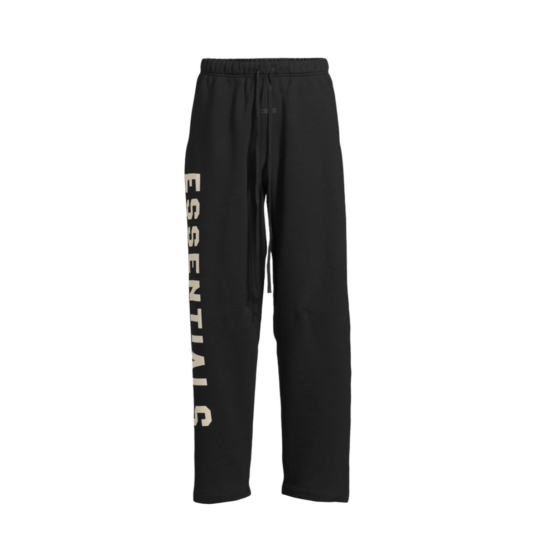 FEAR OF GOD ESSENTIALS Lounge Fleece Sweatpants