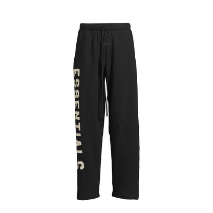 FEAR OF GOD ESSENTIALS Lounge Fleece Sweatpants