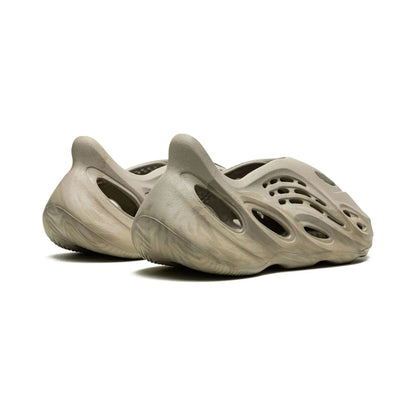 YEEZY Foam RNNR “Stone Sage”