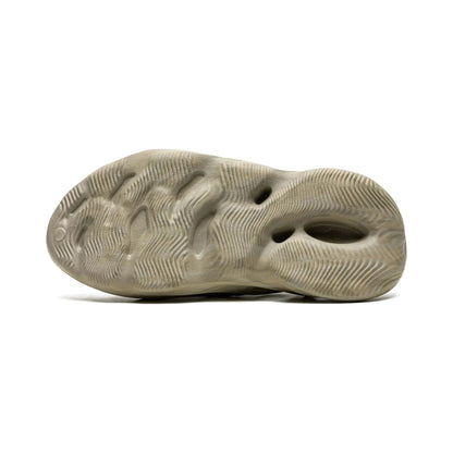 YEEZY Foam RNNR “Stone Sage”