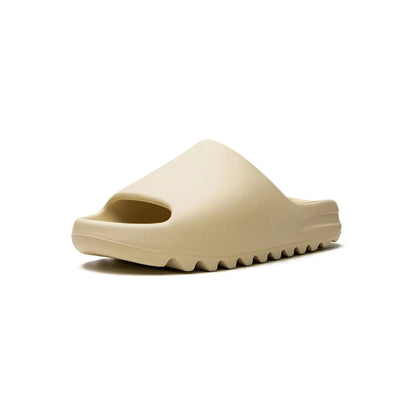 Yeezy Slide “Bone Restock" (2022)