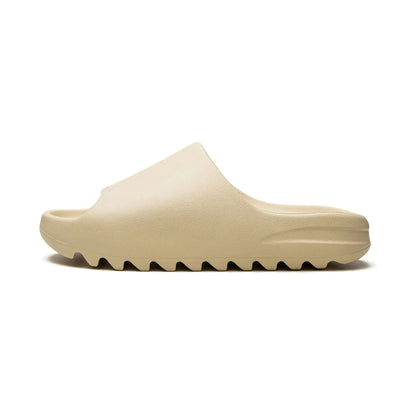 Yeezy Slide “Bone Restock" (2022)