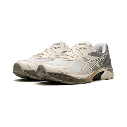 ASICS GT-2160