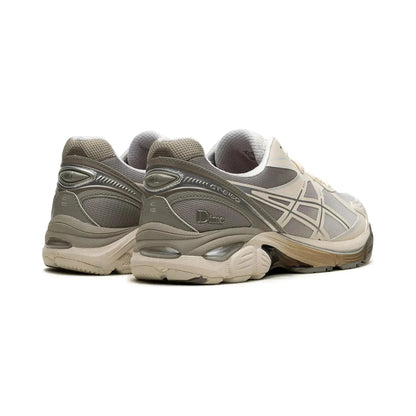 ASICS GT-2160