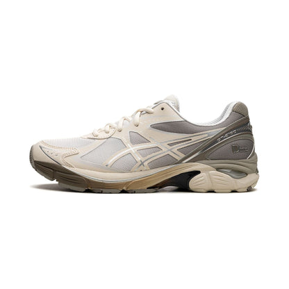 ASICS GT-2160