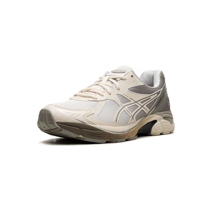 ASICS GT-2160