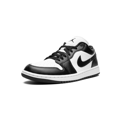 Women’s Air Jordan 1 Low “Panda”