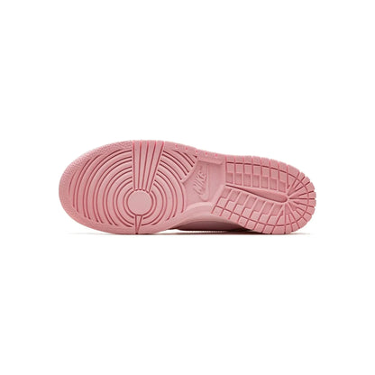 Nike Dunk Low “Triple Pink” (GS)