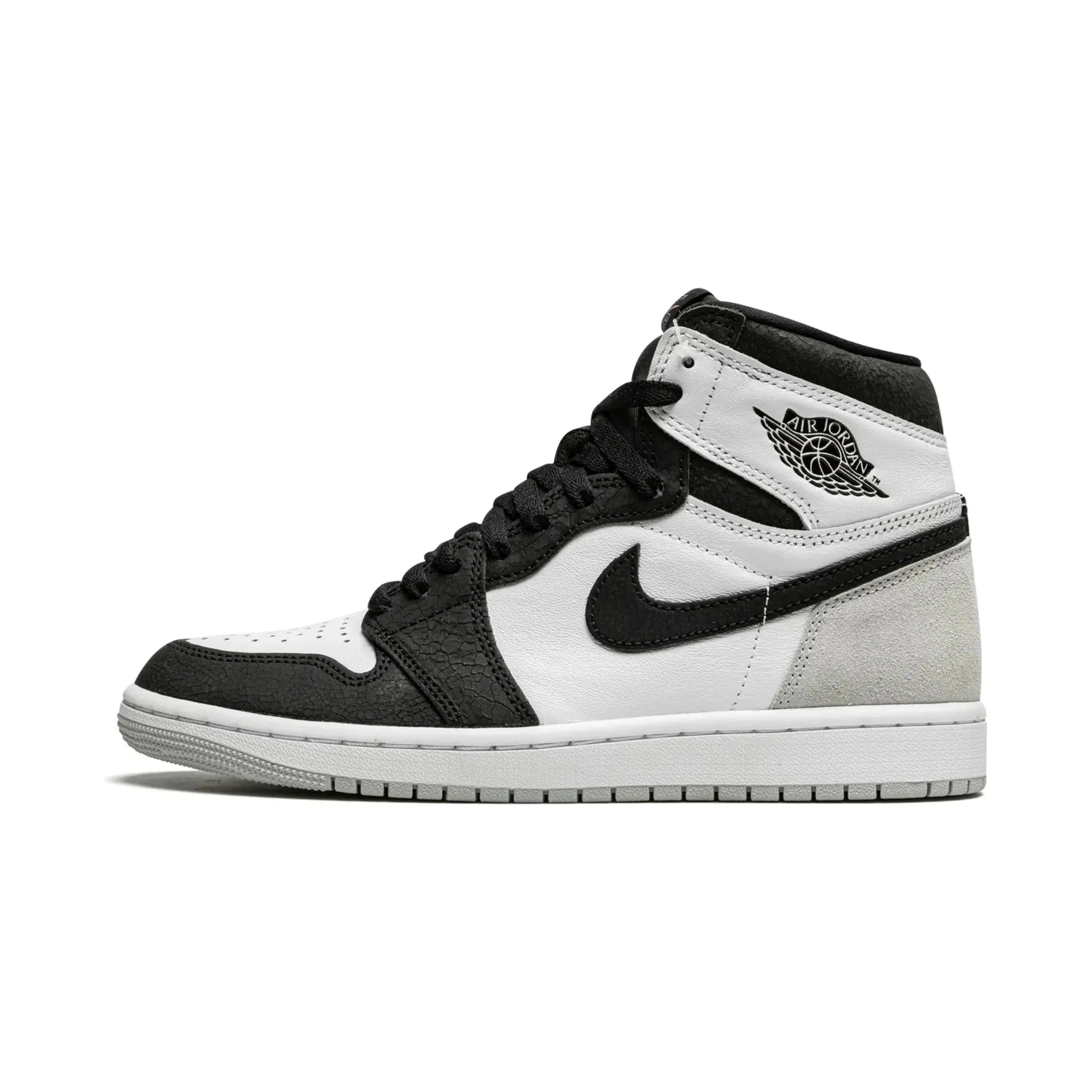 Jordan 1 High “Stage Haze”