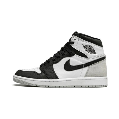 Jordan 1 High “Stage Haze”