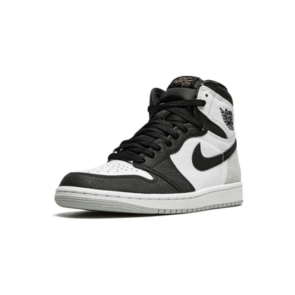 Jordan 1 High “Stage Haze”