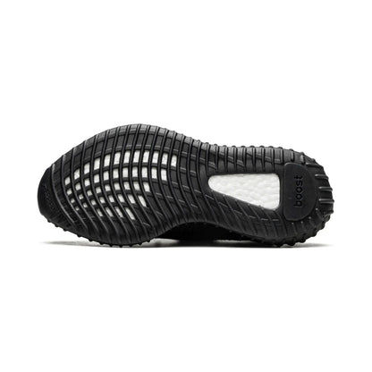 Yeezy 350 V2 “Onyx”