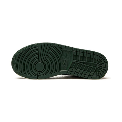 Air Jordan 1 Mid “Sonics”