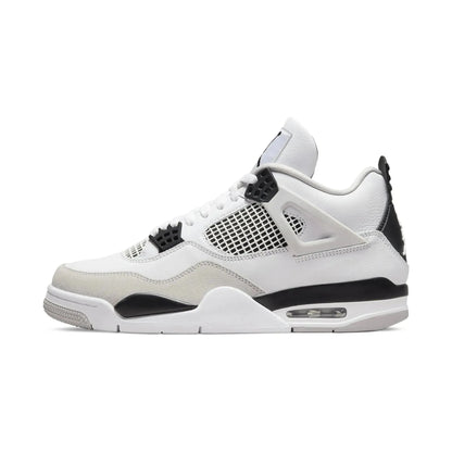 Air Jordan 4 “Military”