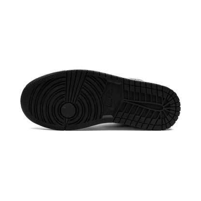 Women’s Air Jordan 1 Low “Panda”