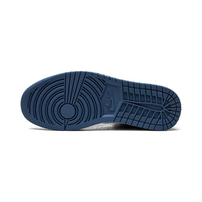 Jordan 1 High “Dark Marina Blue”