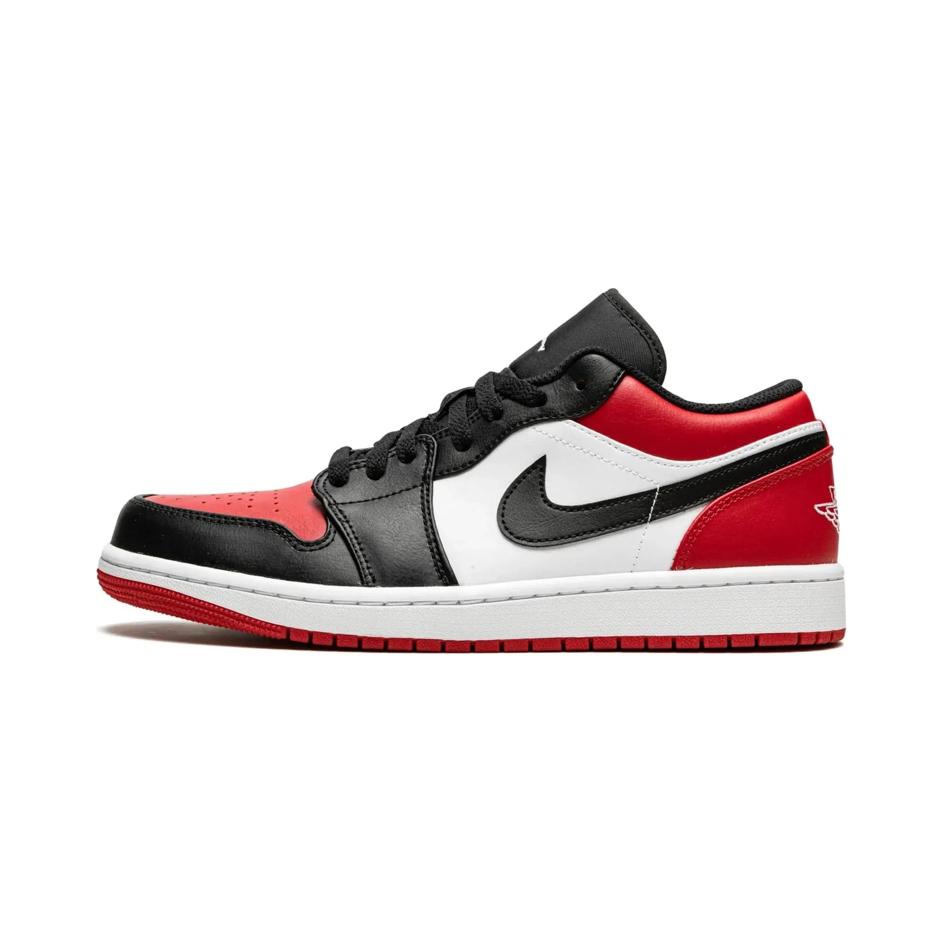 Jordan 1 Low ALT Bred Toe (PS)19cm ブレット Buy Air Jordan 1 Low ALT PS 'Bred Toe' - BQ6066 612 | GOAT CA