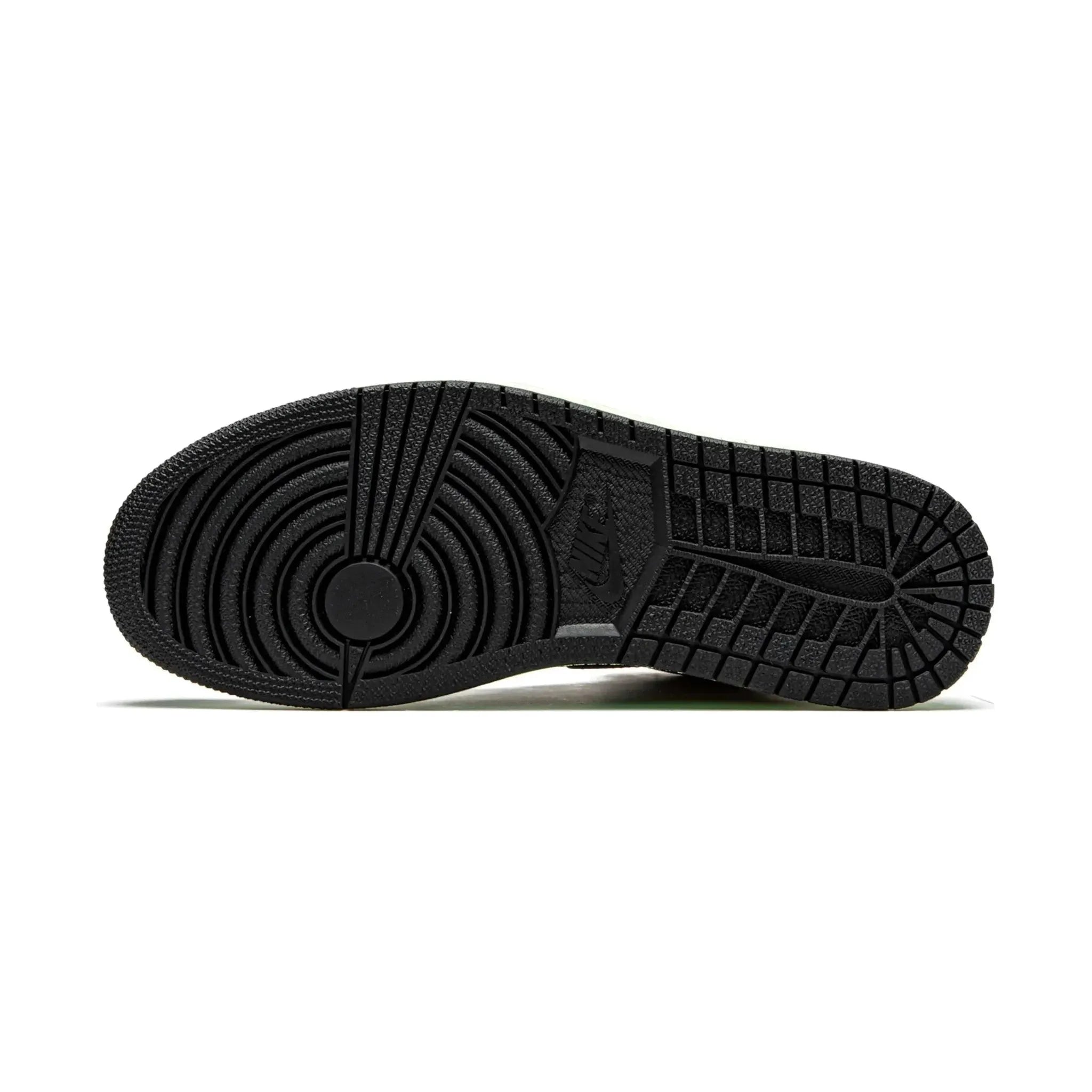 Jordan 1 High Retro “Bio Hack”