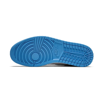 Jordan 1 High “University Blue”