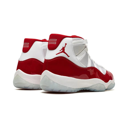 Jordan 11 “Cherry”