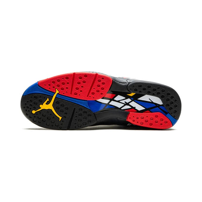 AIR JORDAN 8
"Playoffs 2023"