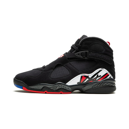 AIR JORDAN 8
"Playoffs 2023"