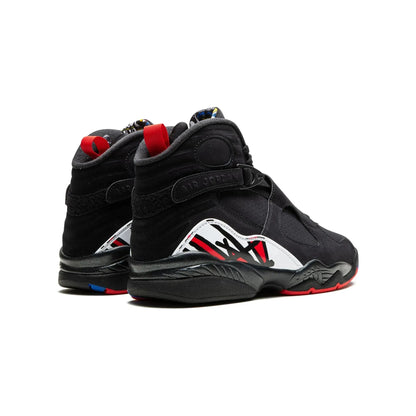 AIR JORDAN 8
"Playoffs 2023"